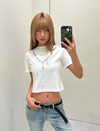 mmmuumil Altpins Profile Picture