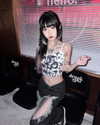 nixqq.425_ Altpins Profile Picture