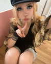 sweet.imz Altpins Profile Picture