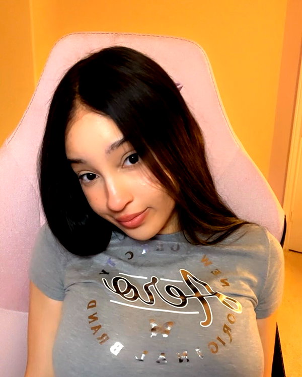 lazzybeans instagram image archive image