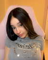lazzybeans Altpins Profile Picture