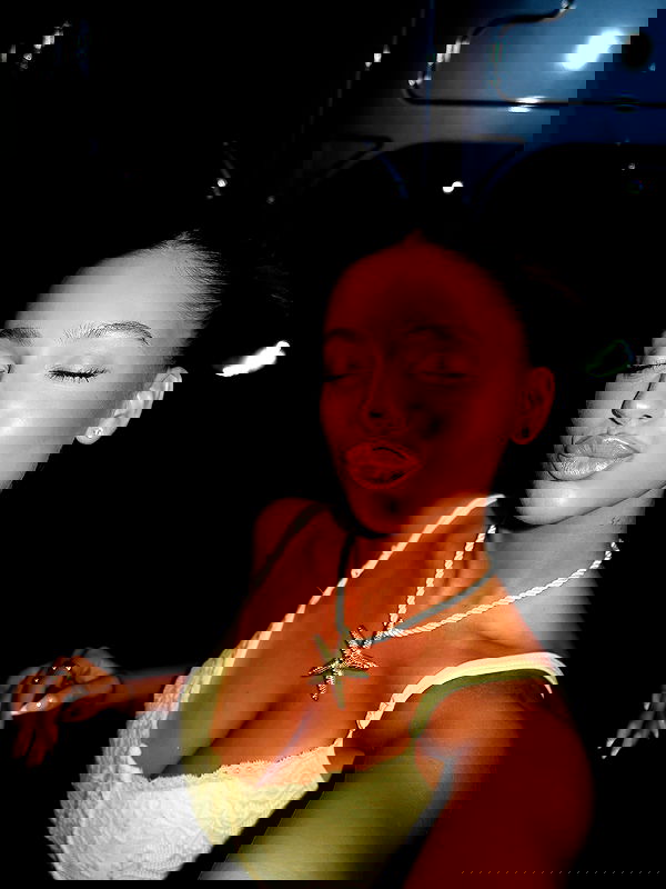 larin_manor1 larin_manor1 archive image