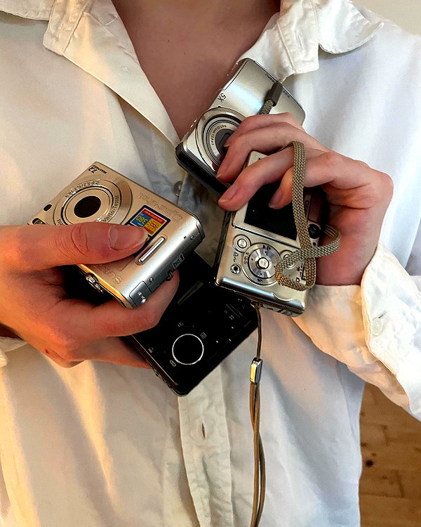 ninastodden instagram image archive image
