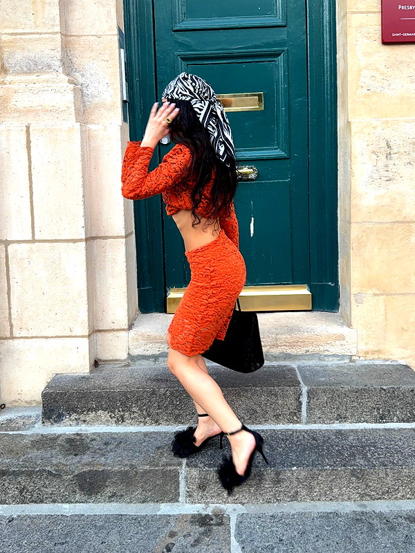 ellachristo instagram image archive image