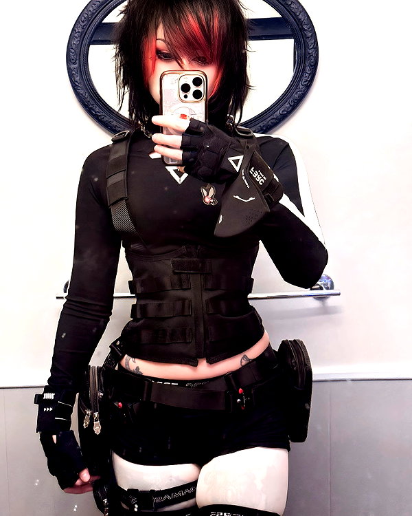 virtualkali instagram image archive image