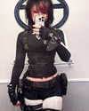 virtualkali Altpins Profile Picture
