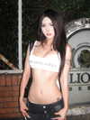 lyhythuedoxinh Altpins Profile Picture