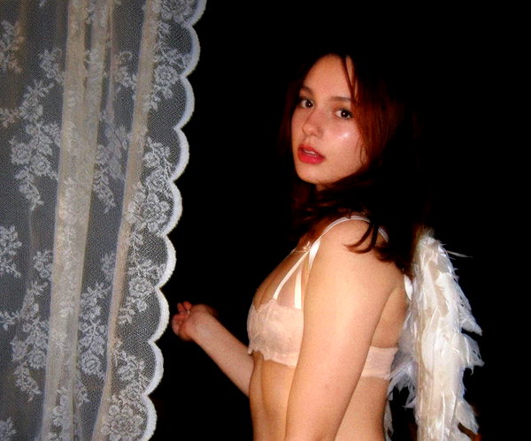 shai_landau_ instagram image archive image