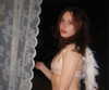 shai_landau_ Altpins Profile Picture