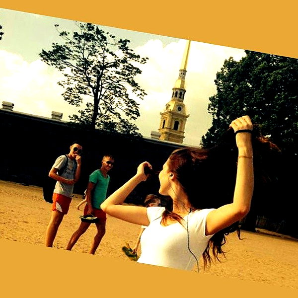 sychevskaya instagram image archive image
