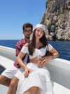 viki_dominev Altpins Profile Picture