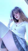 blossom_in_my_moonlight Altpins Profile Picture