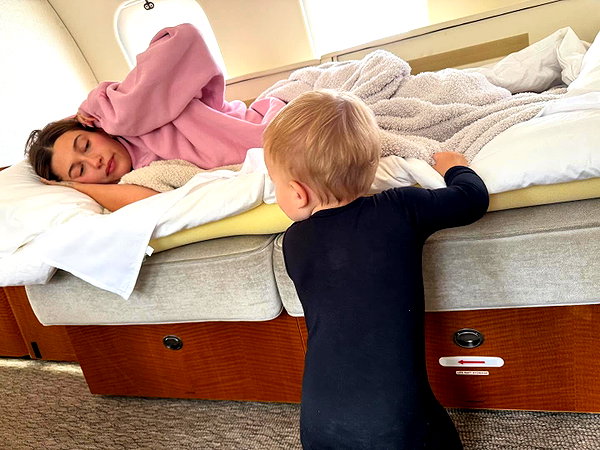 lilbieber instagram image archive image