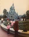 xtina Altpins Profile Picture