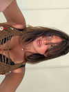 noa.benhemo Altpins Profile Picture