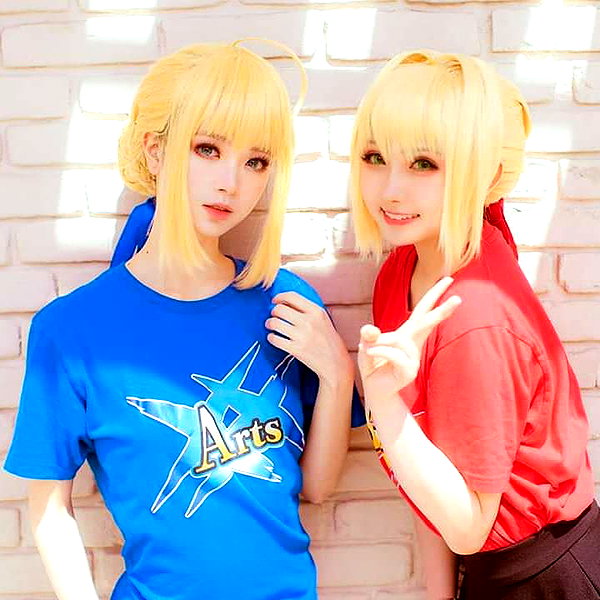 muze instagram image archive image
