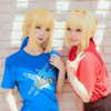muze Altpins Profile Picture