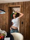 ninastodden Altpins Profile Picture