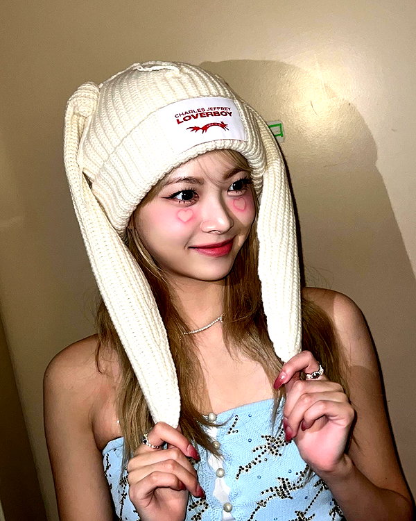 hhh.e_c.v instagram image archive image