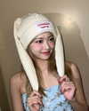 hhh.e_c.v Altpins Profile Picture