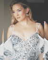 katehudson Altpins Profile Picture