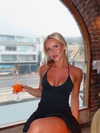allygravemade Altpins Profile Picture