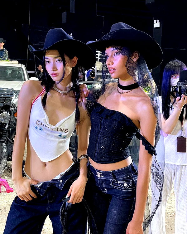 fair_mua instagram image archive image