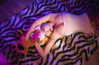 erokochiba Altpins Profile Picture