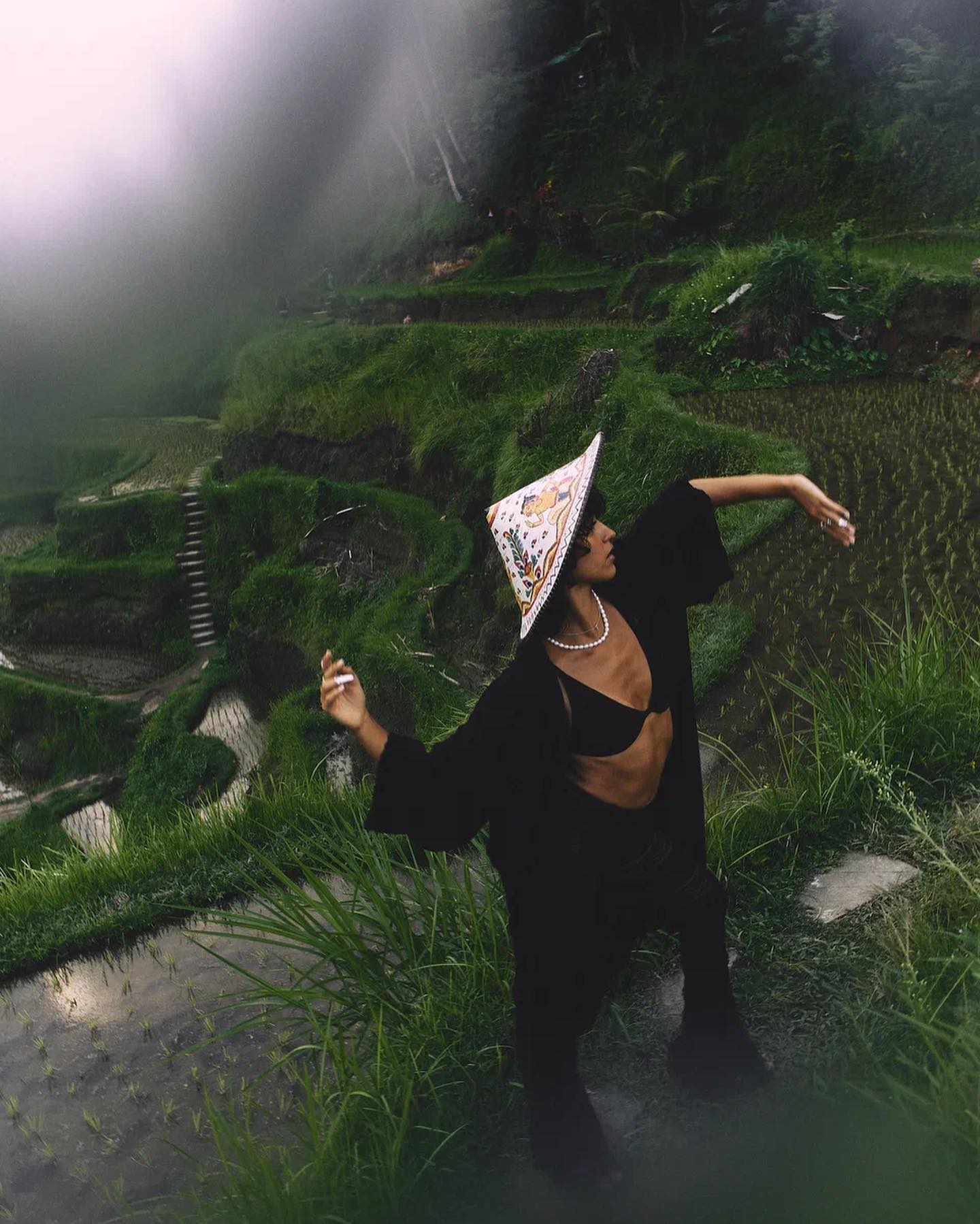 kkulakovaa instagram image archive image