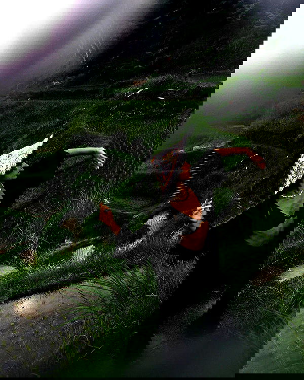 kkulakovaa image ~ Altpins