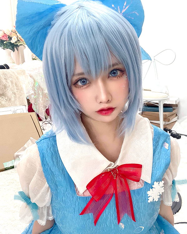 erokochiba instagram image archive image