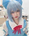 erokochiba Altpins Profile Picture