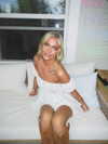 lizrrossi Altpins Profile Picture