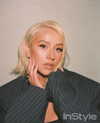 xtina Altpins Profile Picture