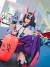 _satomort_ Altpins Profile Picture