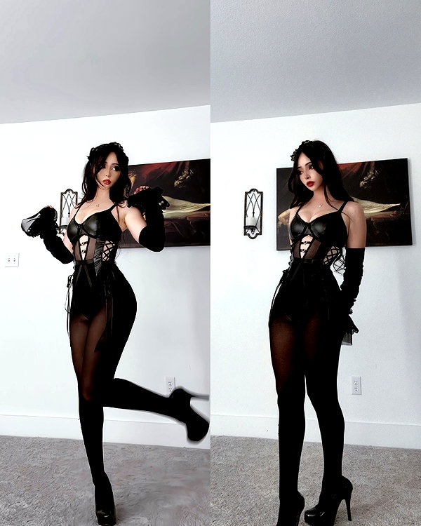 ellaexplicit_ instagram image archive image