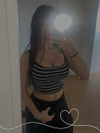 elviksi_07 Altpins Profile Picture