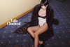 flawlessa Altpins Profile Picture