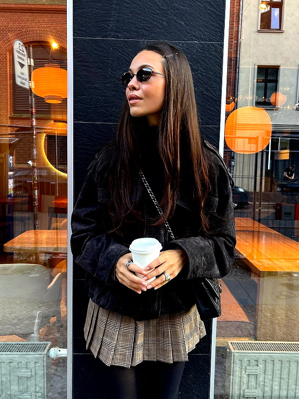 ninastodden instagram image archive image