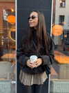 ninastodden Altpins Profile Picture