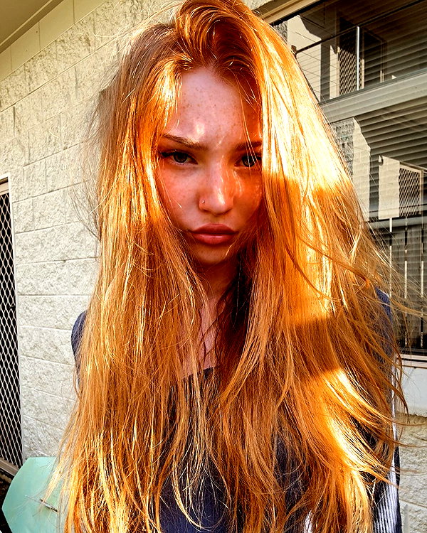 dollyemi instagram image archive image