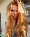 dollyemi Altpins Profile Picture
