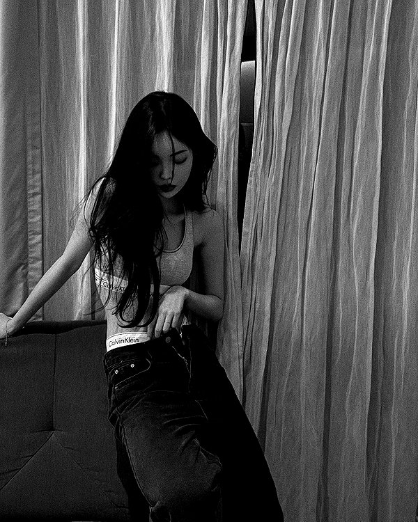 daxbin instagram image archive image