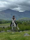 ellaxalexandra Altpins Profile Picture