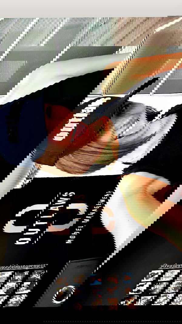 taylor.creeden taylor.creeden archive image