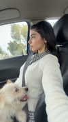 liron_vaitzman Altpins Profile Picture