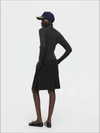 fair_mua Altpins Profile Picture