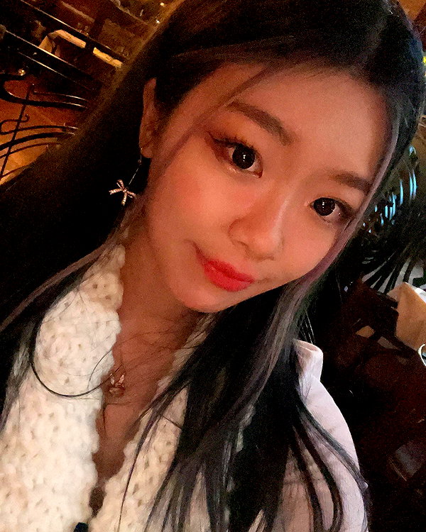igumdrop instagram image archive image