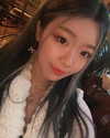 igumdrop Altpins Profile Picture