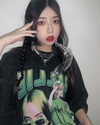 nixqq.425_ Altpins Profile Picture